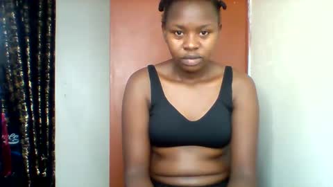 Bliss online show from October 2025 06:41:02 PM