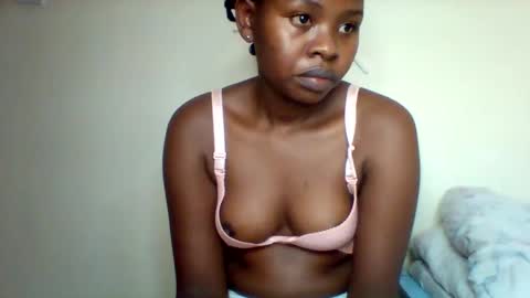 Bliss online show from November 2025 05:34:01 PM