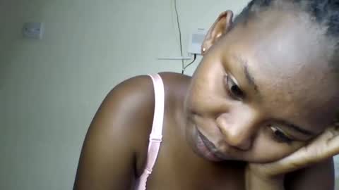 Bliss online show from December 2025 03:12:02 AM