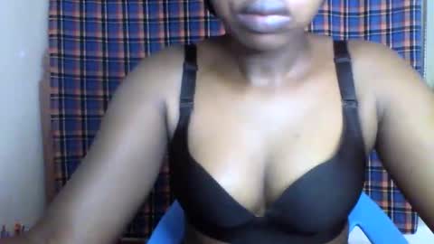Snapshot of magic_bliss chatting on April 2026 09:31:01 AM Bliss online show from April 2026 09:31:01 AM