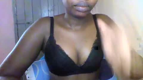 Bliss online show from June 2026 06:31:01 AM