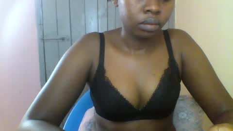 Bliss online show from June 2026 05:23:02 AM