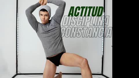 Damian Rivers online show from December 2024 11:55:01 AM