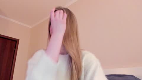 Alice  online show from November 2025 12:20:01 PM