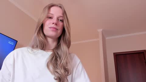 Alice  online show from March 2026 10:37:01 AM