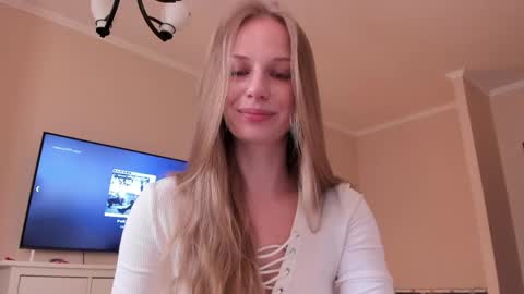 Alice  online show from April 2026 11:13:02 AM