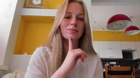 Alice  online show from June 2026 01:33:01 PM