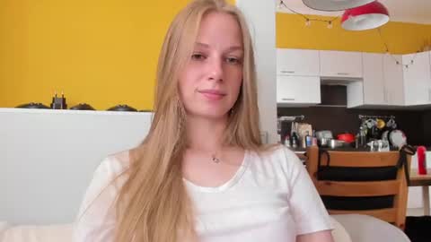 Alice  online show from July 2026 12:40:02 PM