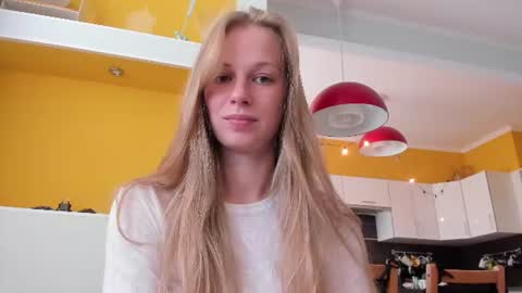Alice  online show from July 2026 12:44:01 PM