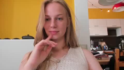 Alice  online show from August 2026 01:58:01 PM