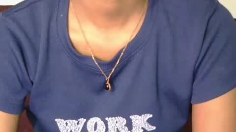 magic door open online show from October 2025 10:05:02 AM