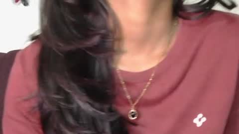 magic door open online show from November 2025 09:17:02 AM