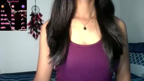 magic door open online show from February 2026 09:45:01 AM