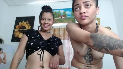 magic  online show from March 2025 07:49:02 PM