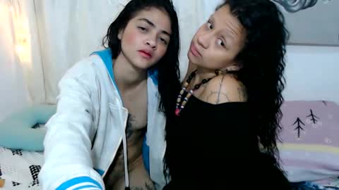 magic  online show from October 2025 11:39:02 AM