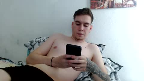 Snapshot of magic_fantasy77 chatting on June 2026 06:22:02 AM magic_fantasy77 online show from June 2026 06:22:02 AM