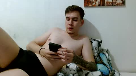 Snapshot of magic_fantasy77 chatting on June 2026 12:24:01 AM magic_fantasy77 online show from June 2026 12:24:01 AM