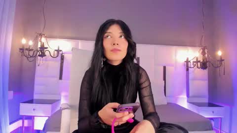 Magic isis  online show from January 2026 04:49:02 AM