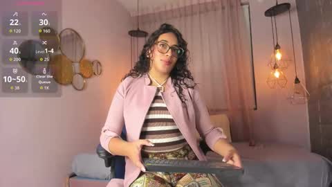 magic_ivone online show from February 2026 11:59:01 AM