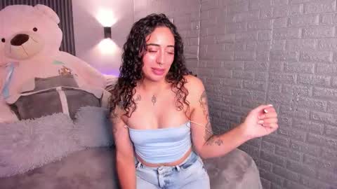 magic_ivone online show from February 2026 11:58:02 AM