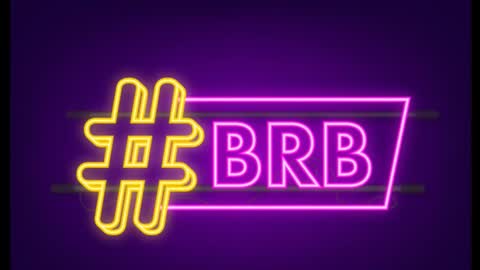 magic_katarina_ online show from December 2024 10:08:01 AM