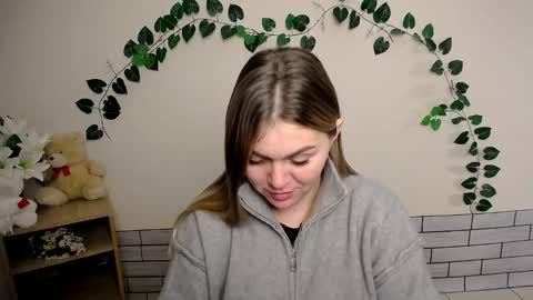 magic_katarina_ online show from January 2025 08:03:01 AM