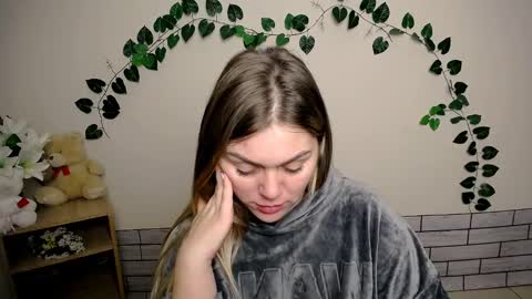 magic_katarina_ online show from January 2025 06:03:02 AM