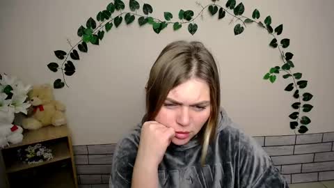 magic_katarina_ online show from January 2025 09:05:01 AM