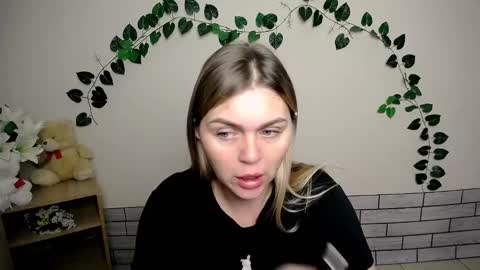 magic_katarina_ online show from January 2025 06:47:01 AM