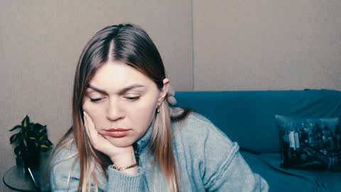 magic_katarina_ online show from January 2025 02:30:02 PM