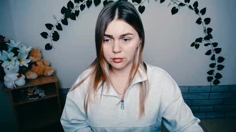 magic_katarina_ online show from February 2025 07:54:02 AM