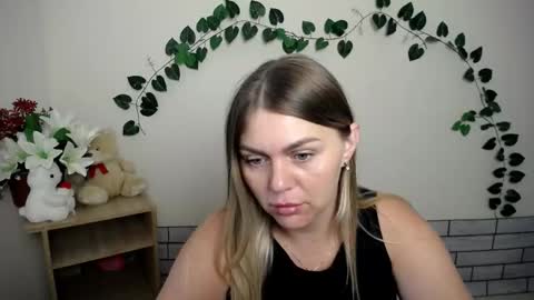 magic_katarina_ online show from September 2025 06:13:02 AM