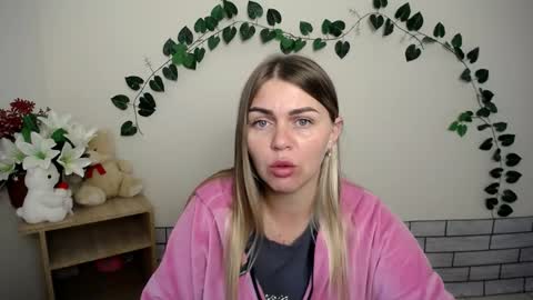 magic_katarina_ online show from September 2025 06:35:01 AM