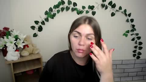 magic_katarina_ online show from September 2025 06:47:02 AM