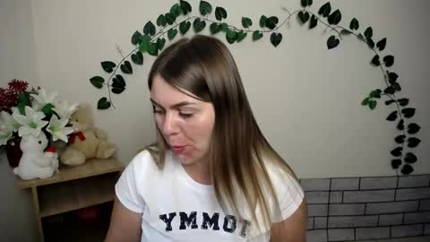 magic_katarina_ online show from September 2025 06:59:02 AM