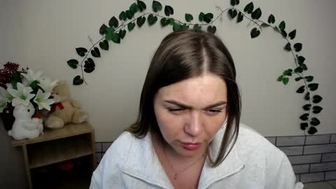 magic_katarina_ online show from October 2025 06:54:02 AM