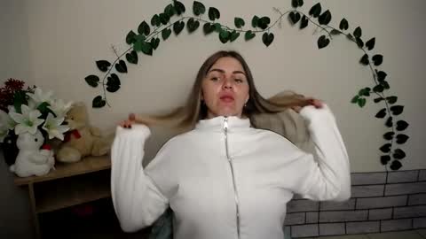 magic_katarina_ online show from October 2025 07:08:01 AM