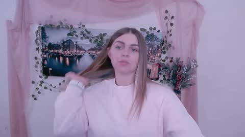 magic_katarina_ online show from November 2025 10:37:02 AM