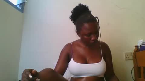 magic_koko3 online show from November 2025 10:48:01 AM