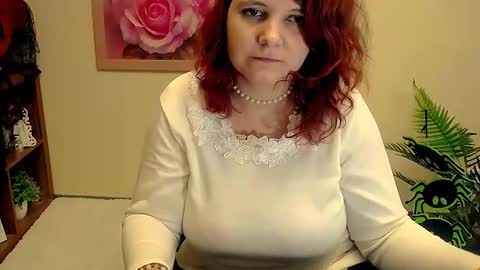 Snapshot of magic_kristy chatting on November 2025 08:25:01 AM Kristy online show from November 2025 08:25:01 AM