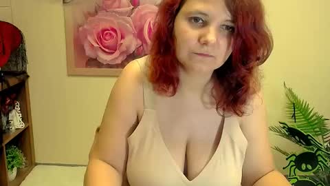 Snapshot of magic_kristy chatting on November 2025 08:24:01 AM Kristy online show from November 2025 08:24:01 AM