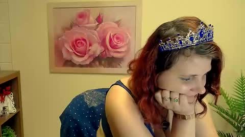 Snapshot of magic_kristy chatting on November 2025 08:14:01 AM Kristy online show from November 2025 08:14:01 AM