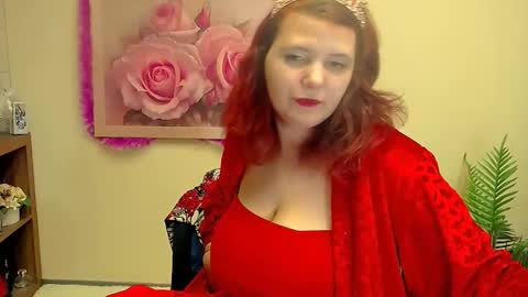 Snapshot of magic_kristy chatting on December 2025 08:44:01 AM Kristy online show from December 2025 08:44:01 AM