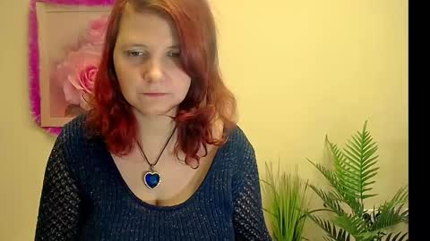 Snapshot of magic_kristy chatting on January 2026 08:08:02 AM Kristy online show from January 2026 08:08:02 AM