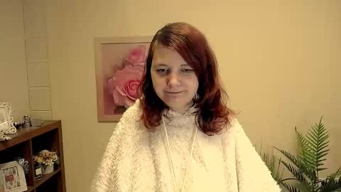 Snapshot of magic_kristy chatting on February 2026 07:57:02 AM Kristy online show from February 2026 07:57:02 AM