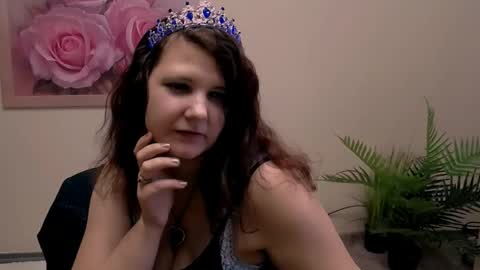 Snapshot of magic_kristy chatting on March 2026 08:26:33 AM Kristy online show from March 2026 08:26:33 AM