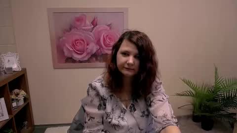 Snapshot of magic_kristy chatting on April 2026 07:58:02 AM Kristy online show from April 2026 07:58:02 AM