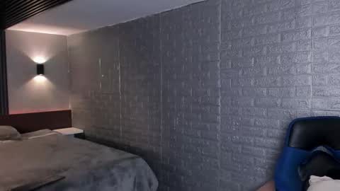 Marge online show from November 2025 09:32:01 PM