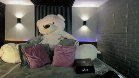 Marge online show from March 2026 09:09:01 PM