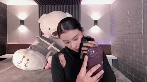 Marge online show from March 2026 09:31:01 PM